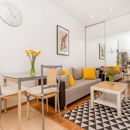 Beautiful Holyrood Park Apartment Edinburgh Luaran gambar